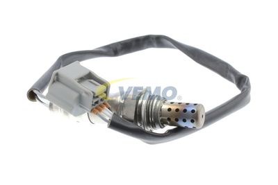 SONDA LAMBDA VEMO V38760018 14