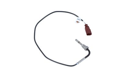 SENZOR TEMPERATURA GAZE EVACUARE NRF 707085 34