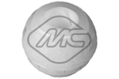 SFERA DE CUPLARE MANETA SCHIMBATOR VITEZE