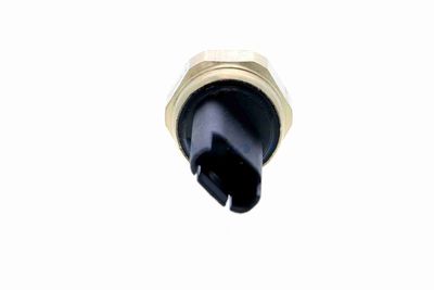 SENSOR KRAFTSTOFFDRUCK VEMO V207205481 9