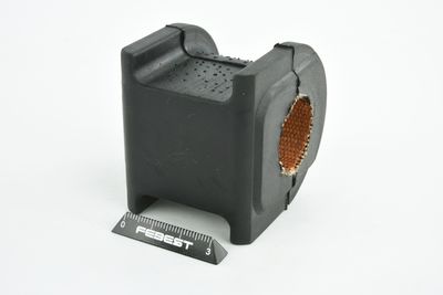 BUCSA BARA STABILIZATOARE FEBEST TSBUCF31F 6