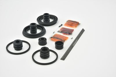 SET REPARATIE ETRIER FEBEST 1275GETZF 43