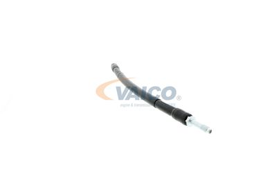 FURTUN FRANA VAICO V104223 44