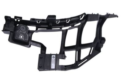 Bumperbevestiging Achter Links past: VW BEETLE 5C 04.11-07.19