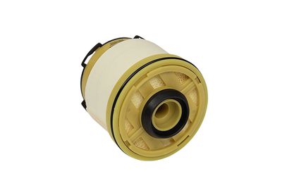 KRAFTSTOFFFILTER CONTINENTAL 28000242592 11