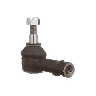 CAP DE BARA DELPHI TA1592 20