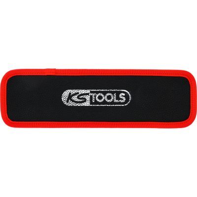 Ochranná podložka, nářaďový vozík KS TOOLS 800.0180
