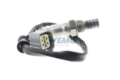 SONDA LAMBDA VEMO V26760003 52