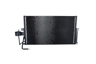 CONDENSATOR CLIMATIZARE NRF 35342 25