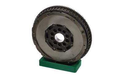 VOLANTA REMANTE 009001000142R 3