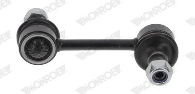 STANGE/STREBE STABILISATOR