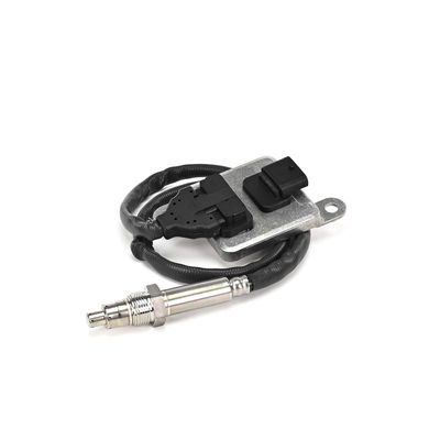 NOX-SENSOR HARNSTOFFEINSPRITZUNG DELPHI ANS102312B1 20