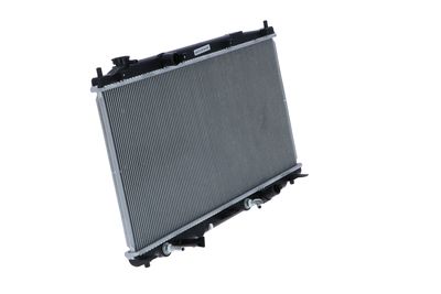 RADIATOR RACIRE MOTOR NRF 59318 38