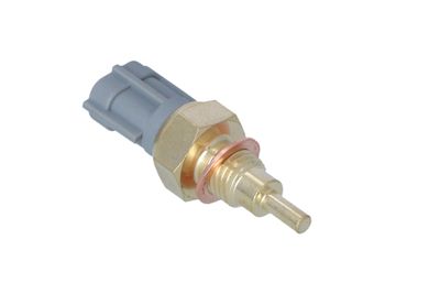 SENSOR KüHLMITTELTEMPERATUR NRF 727054 29