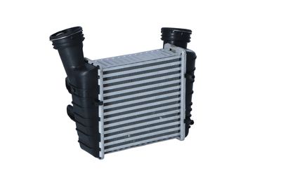 INTERCOOLER COMPRESOR NRF 309051 20