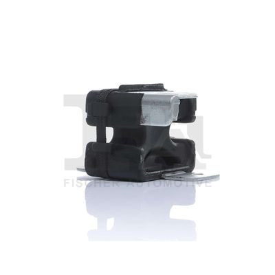 SUPORT SISTEM DE ESAPAMENT FA1 223957 31