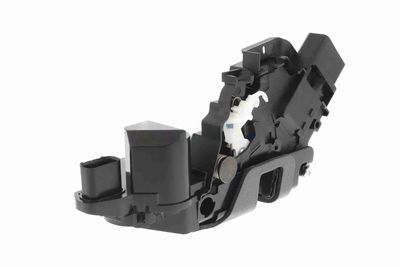 INCUIETOARE USA VEMO V95850011 7