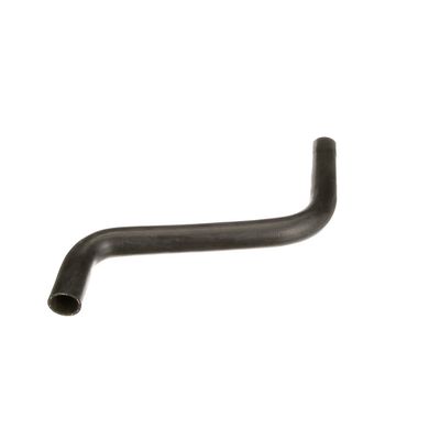 FURTUN RADIATOR GATES 052946 35