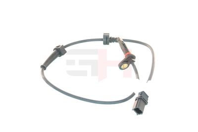 SENZOR TURATIE ROATA GH GH712664 43