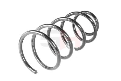 ARC SPIRAL GH GH2037078 13