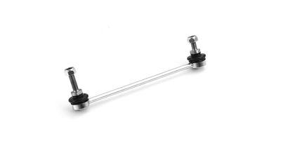 STANGE/STREBE STABILISATOR SKF VKDS448502 14