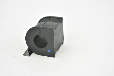 BUCSA BARA STABILIZATOARE FEBEST HSBREF 17