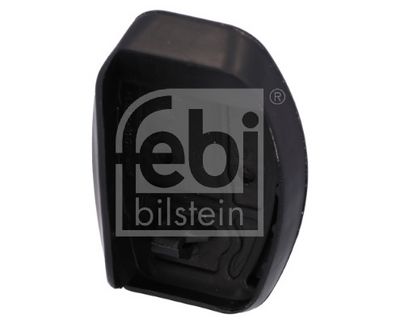 PEDALBELAG KUPPLUNGSPEDAL FEBI BILSTEIN 197997 1