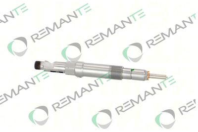 INJECTOR REMANTE 002003002129R 3