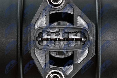 SENZOR DEBIT AER NTY EPPPL011 3