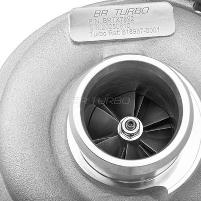 Ahdin BR Turbo BRTX7892 – AUDI