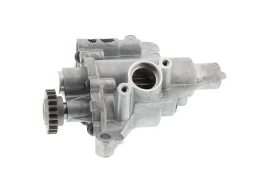 POMPA ULEI TOPRAN 117208 3