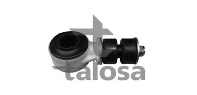 50-02551 TALOSA Тяга / стойка, стабилизатор