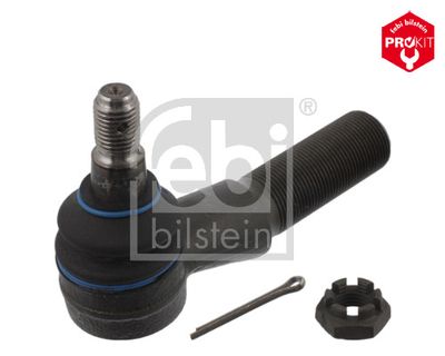 FEBI BILSTEIN Spurstangenkopf