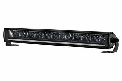 Universele koplamp