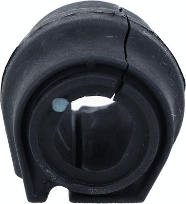 LAGERUNG STABILISATOR LEMFÖRDER 3749901 2