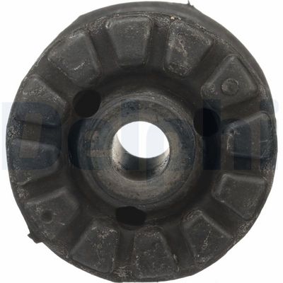 SUPORT TRAPEZ DELPHI TD462W 2