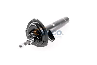 STOßDäMPFER VAICO V202197 27