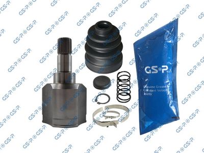 Przegub napędowy GSP 602131 produkt