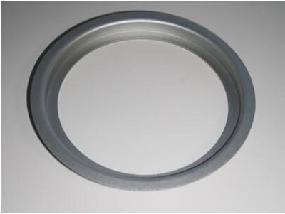 CORTECO Abdeckblech, Staubschutz-Radlager