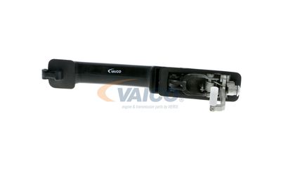 TüRGRIFF VAICO V106171 37