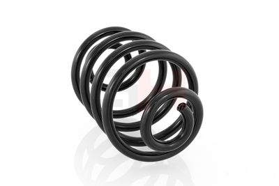 ARC SPIRAL GH GH223612 50