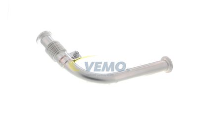 CONDUCTA TUBULARA SUPAPA-AGR VEMO V30640001 36
