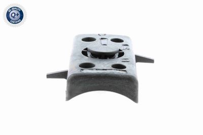PUNCT DE SPRIJIN CRIC VAICO V302645 7