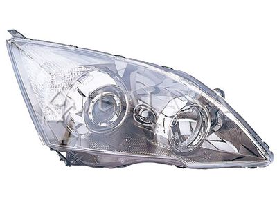 Основная фара JUMASA 38021623 для HONDA CR-V