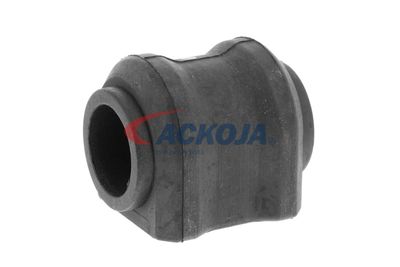 BUCSA BARA STABILIZATOARE ACKOJA A700362 19