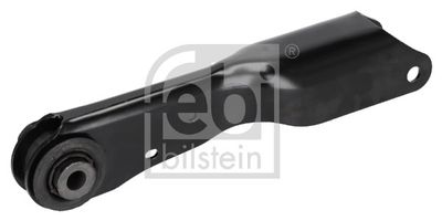 LENKER RADAUFHäNGUNG FEBI BILSTEIN 182033