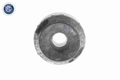 TAMPON CAUCIUC SUSPENSIE VAICO V307600 3