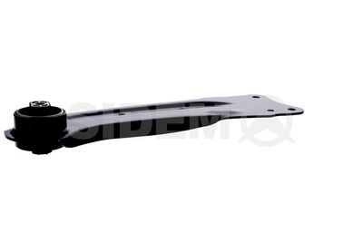 360 Grad Ansicht 22