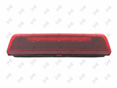 ZUSATZBREMSLEUCHTE ABAKUS 01742870 1