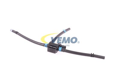 UNITATE DE COMANDA VACUUM VEMO V25630062 39